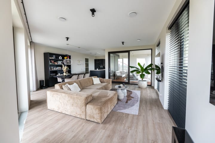 Photo 12 of Waalbandijk 421