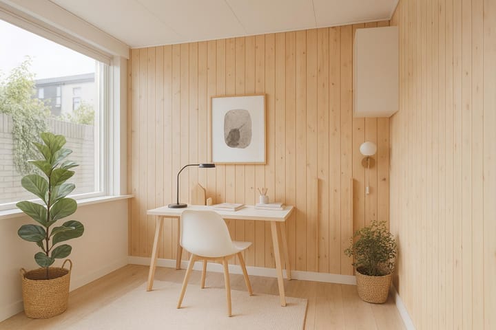 Foto 13 van Roelof van Schevenstraat 169