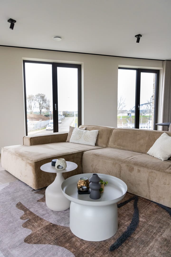 Photo 13 of Waalbandijk 421