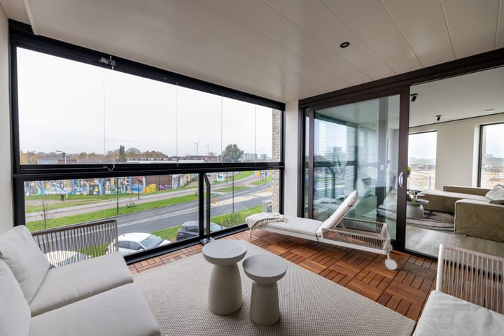 Photo 16 of Waalbandijk 421