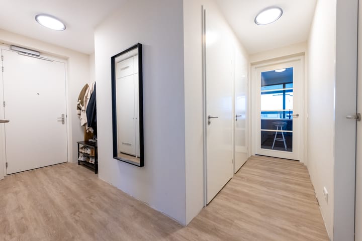 Photo 20 of Waalbandijk 421