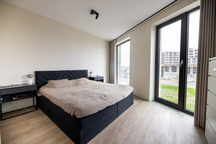 Photo 21 of Waalbandijk 421