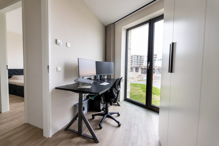 Photo 22 of Waalbandijk 421