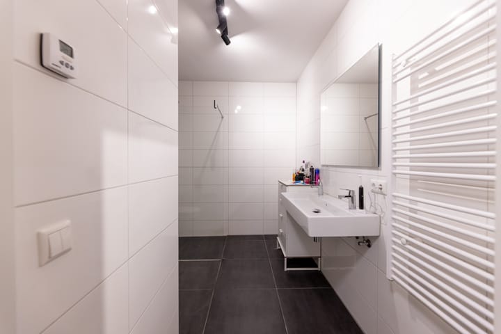 Photo 23 of Waalbandijk 421