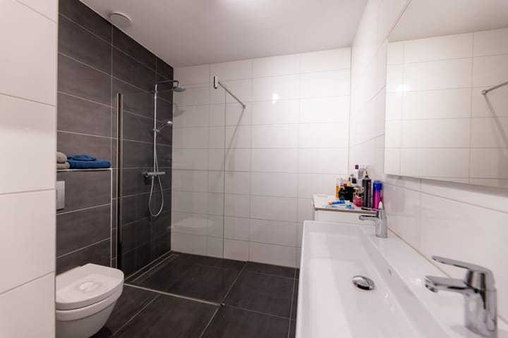 Photo 24 of Waalbandijk 421