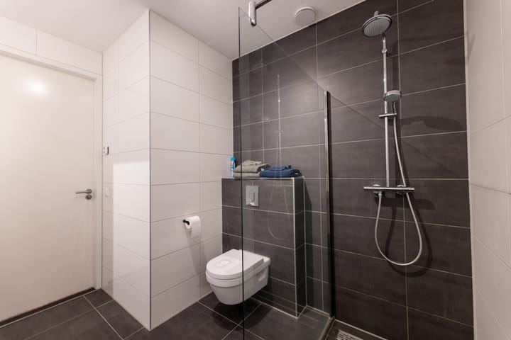 Photo 25 of Waalbandijk 421