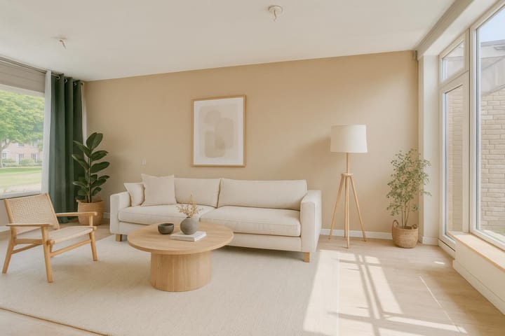 Foto 8 van Roelof van Schevenstraat 169