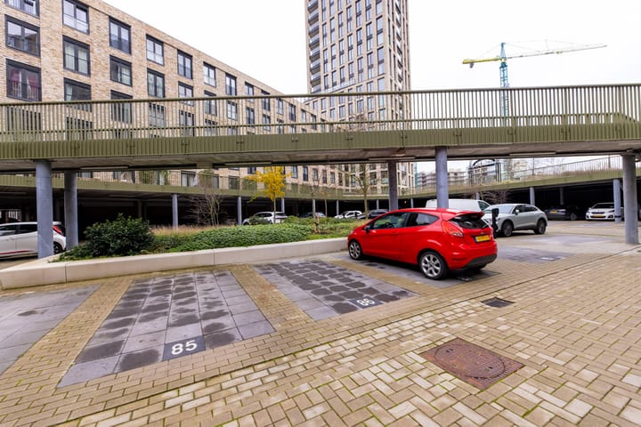 Photo 27 of Waalbandijk 421