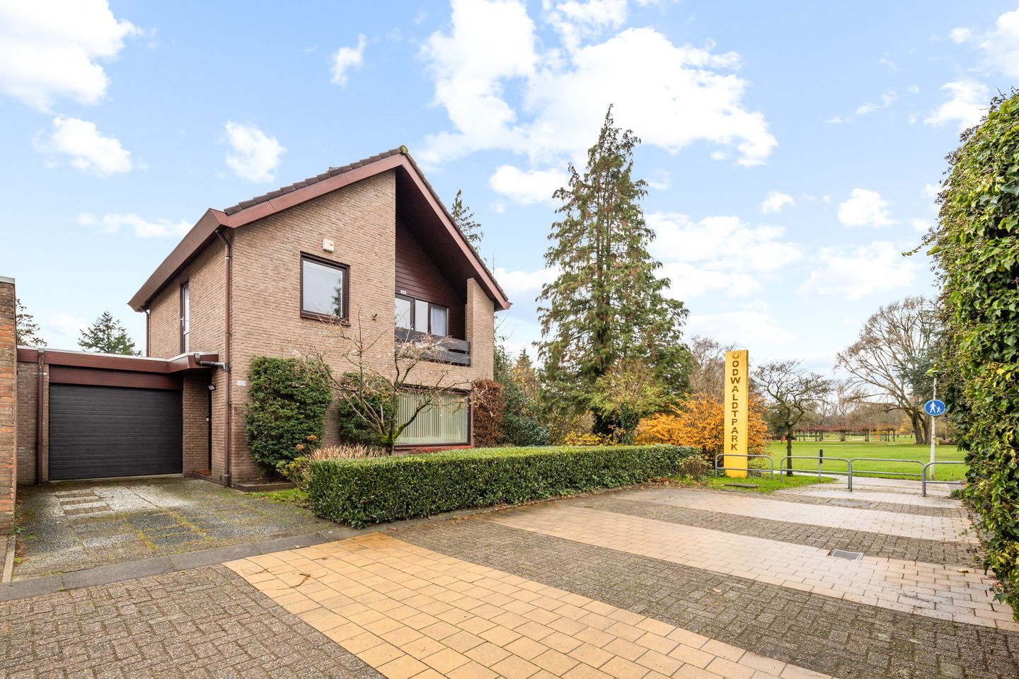 Foto 50 van Diamantdijk 150