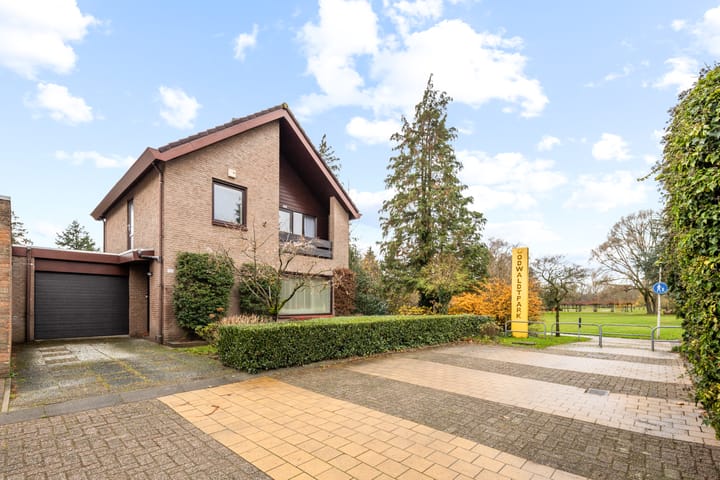 Foto 50 van Diamantdijk 150