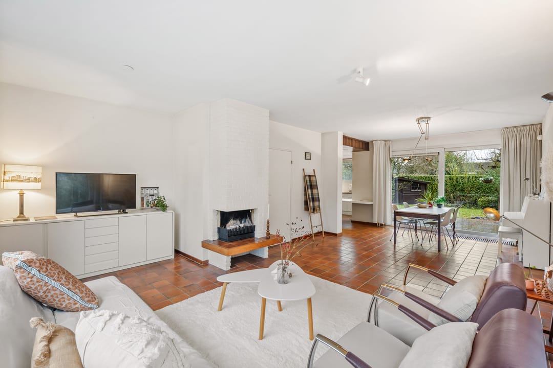 Foto 2 van Diamantdijk 150