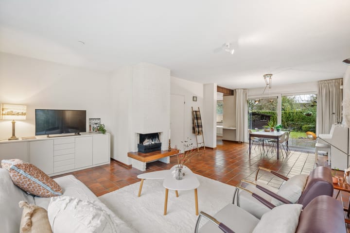 Foto 2 van Diamantdijk 150