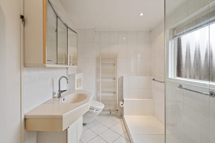 Foto 4 van Diamantdijk 150