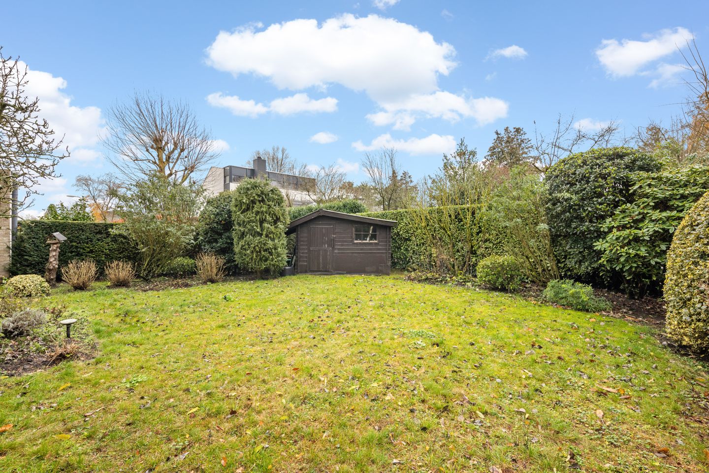 Foto 5 van Diamantdijk 150