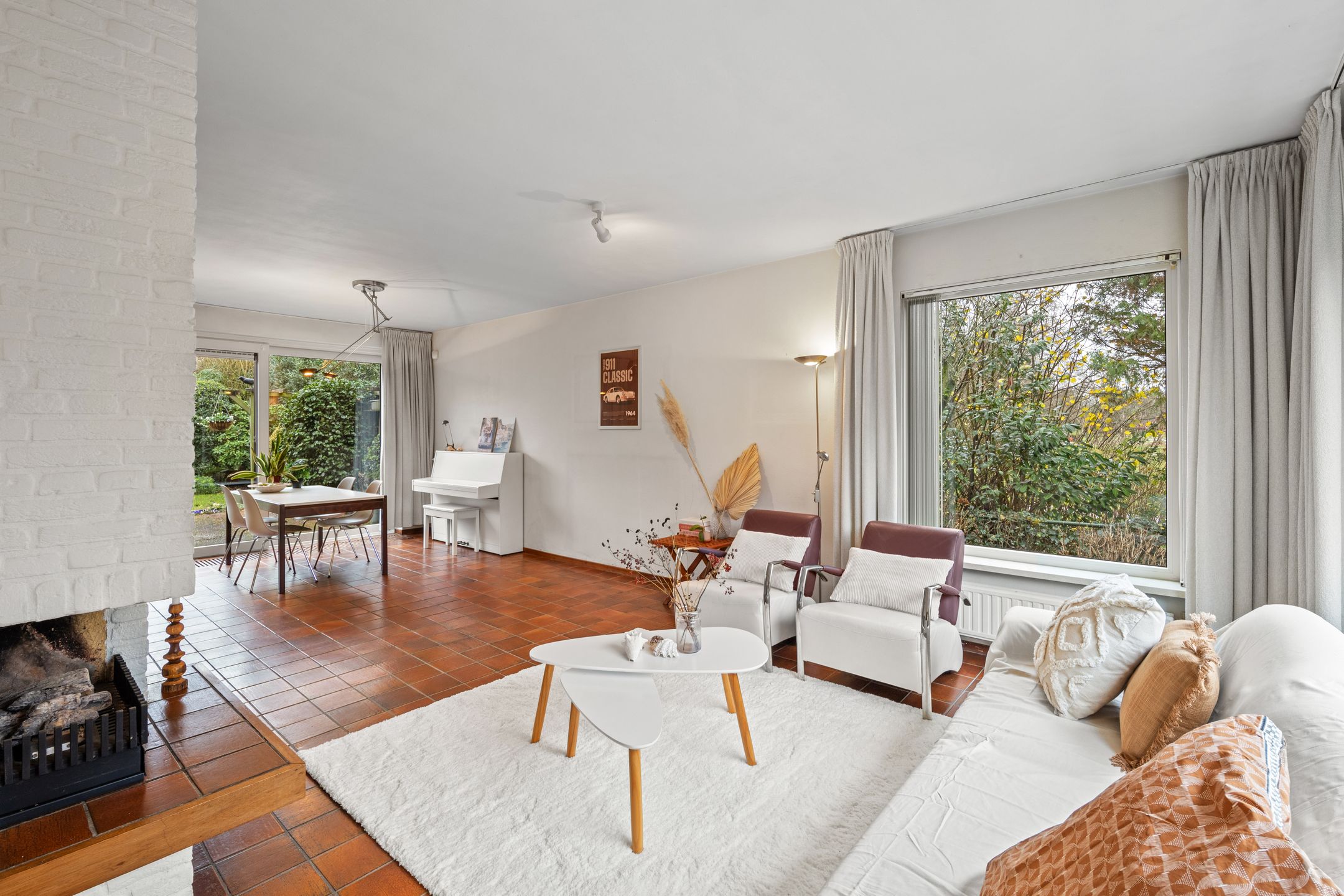 Foto 6 van Diamantdijk 150