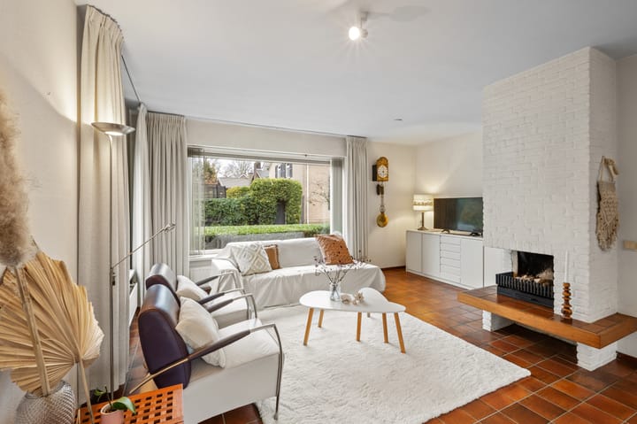 Foto 7 van Diamantdijk 150