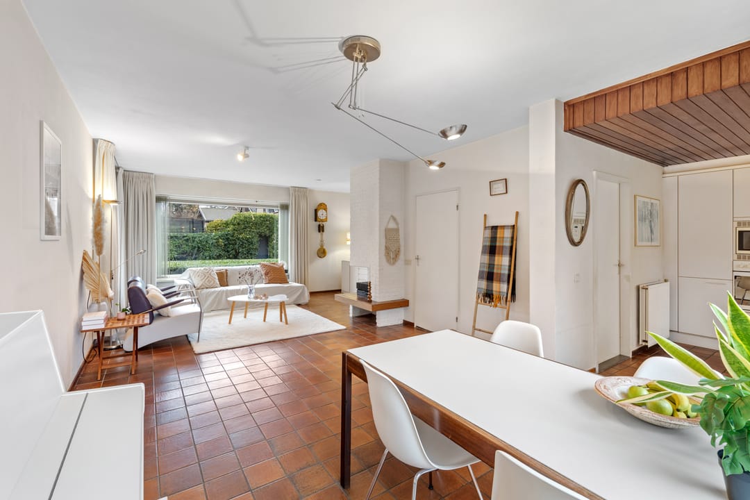 Foto 8 van Diamantdijk 150