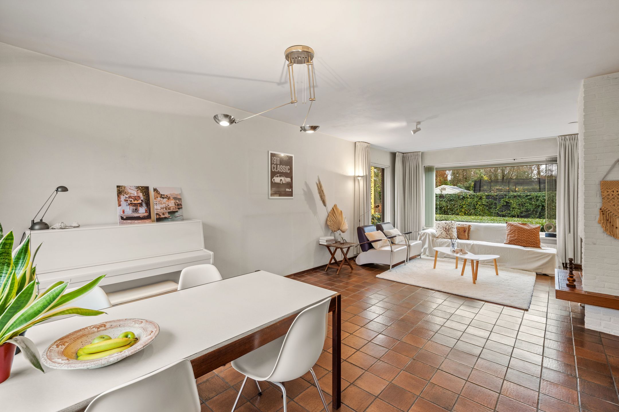 Foto 9 van Diamantdijk 150