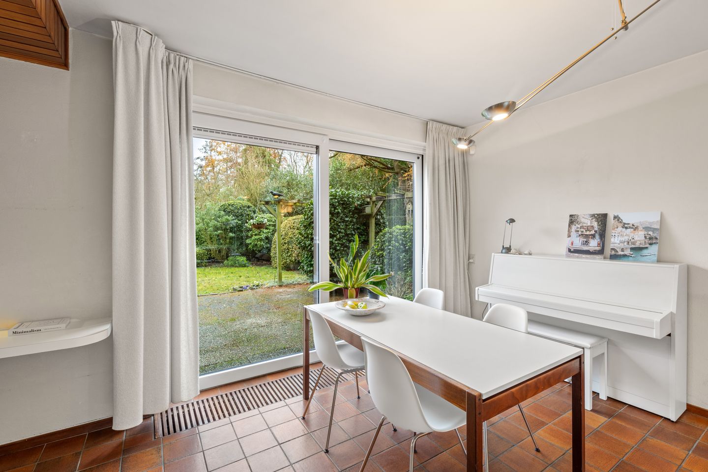 Foto 10 van Diamantdijk 150