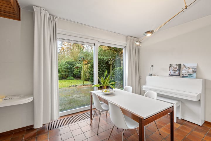 Foto 10 van Diamantdijk 150