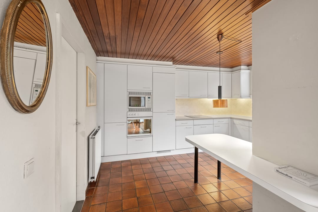 Foto 11 van Diamantdijk 150