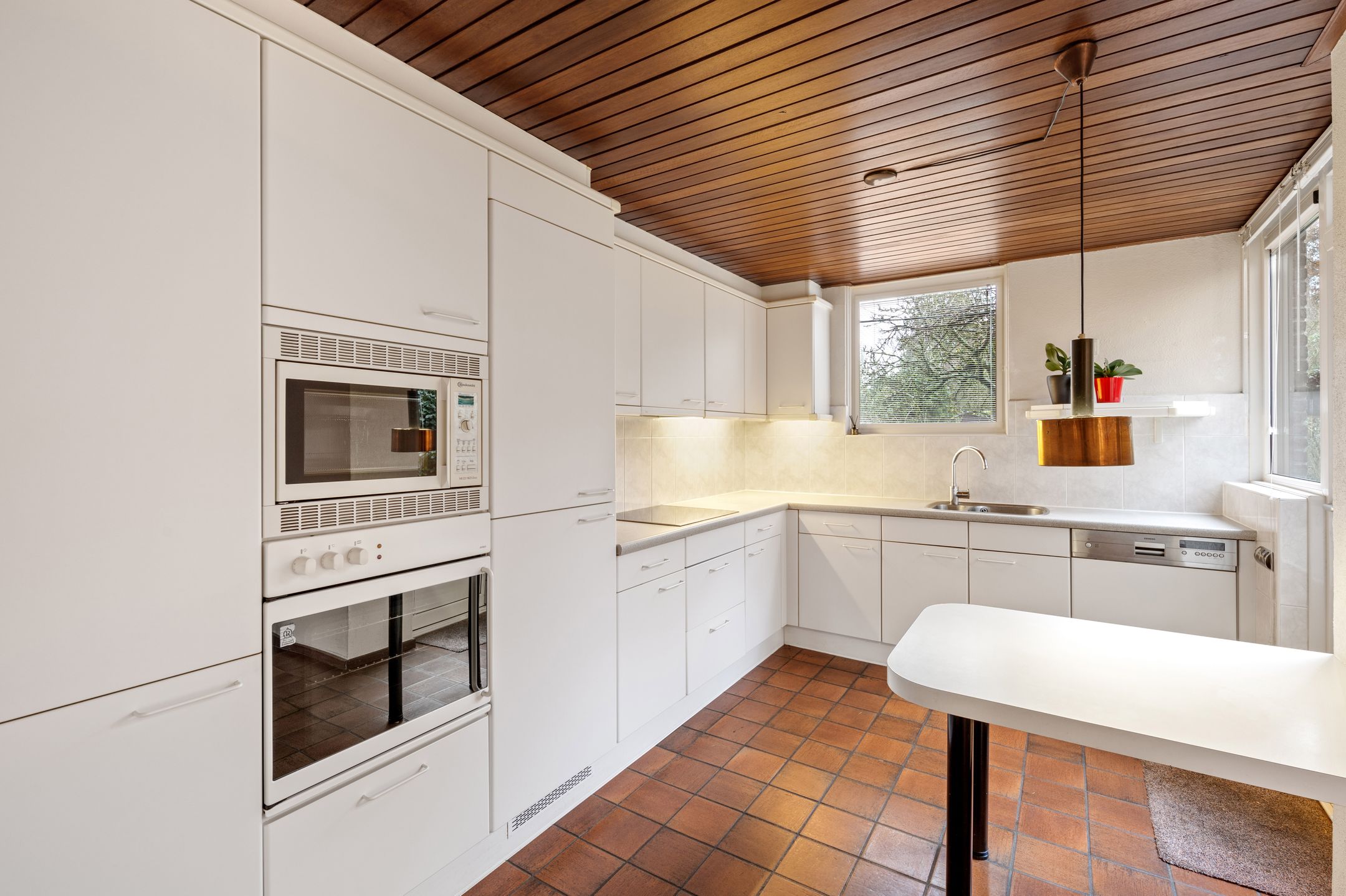 Foto 12 van Diamantdijk 150