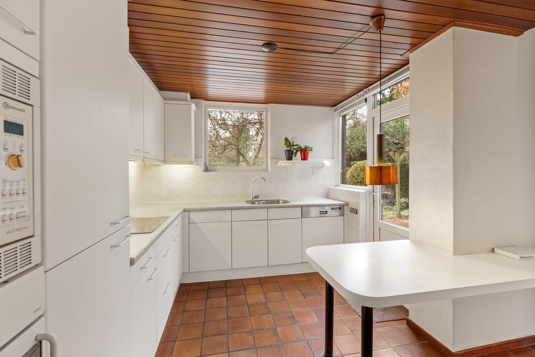 Foto 13 van Diamantdijk 150