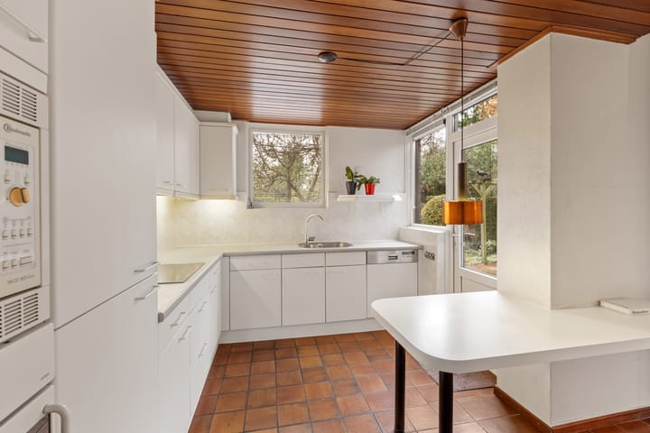 Foto 13 van Diamantdijk 150