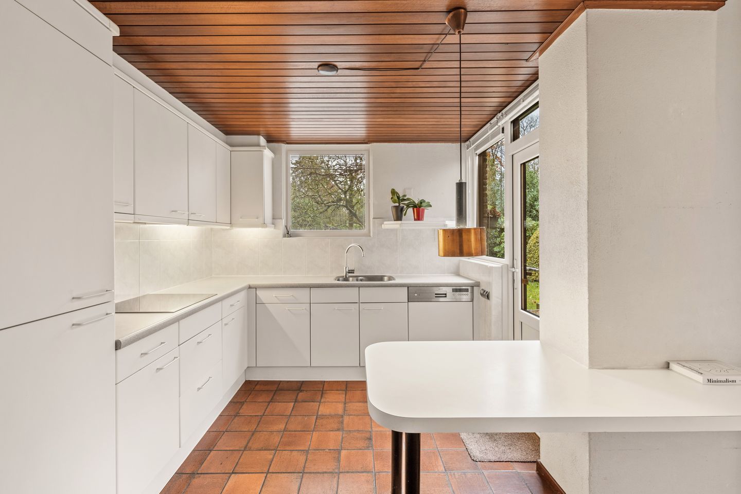 Foto 14 van Diamantdijk 150