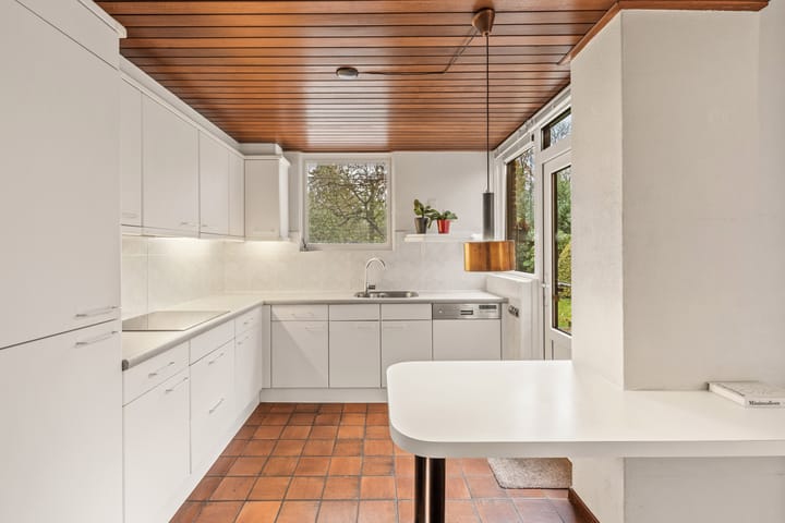 Foto 14 van Diamantdijk 150