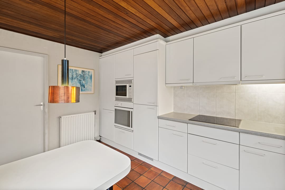 Foto 16 van Diamantdijk 150