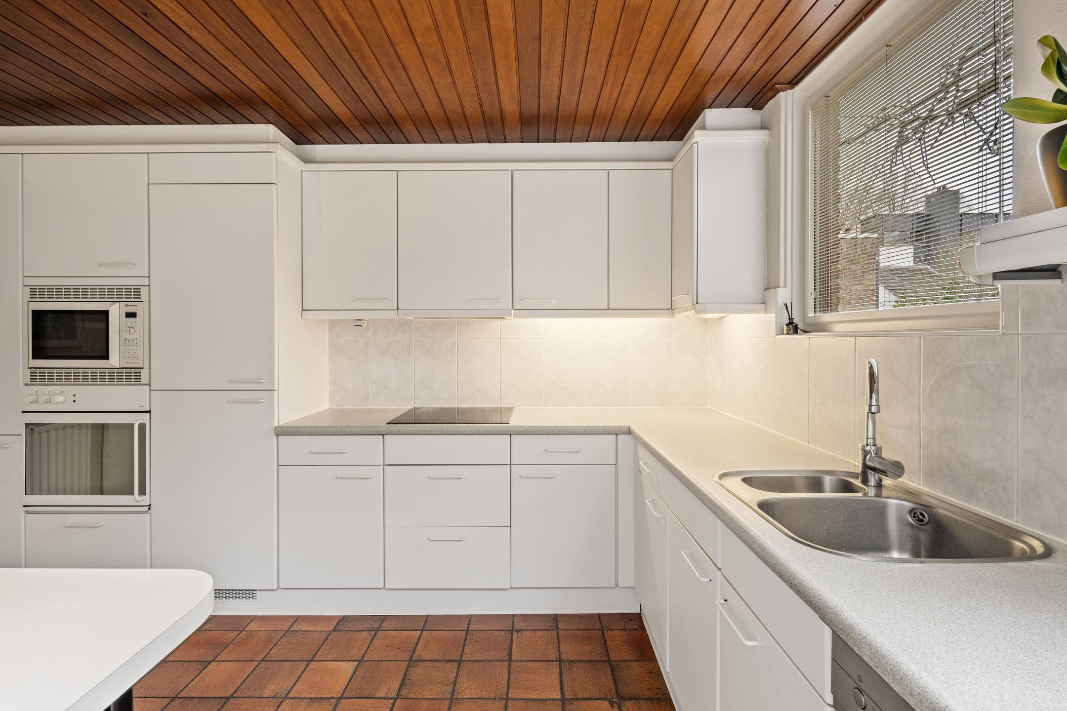 Foto 15 van Diamantdijk 150