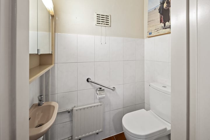 Foto 17 van Diamantdijk 150