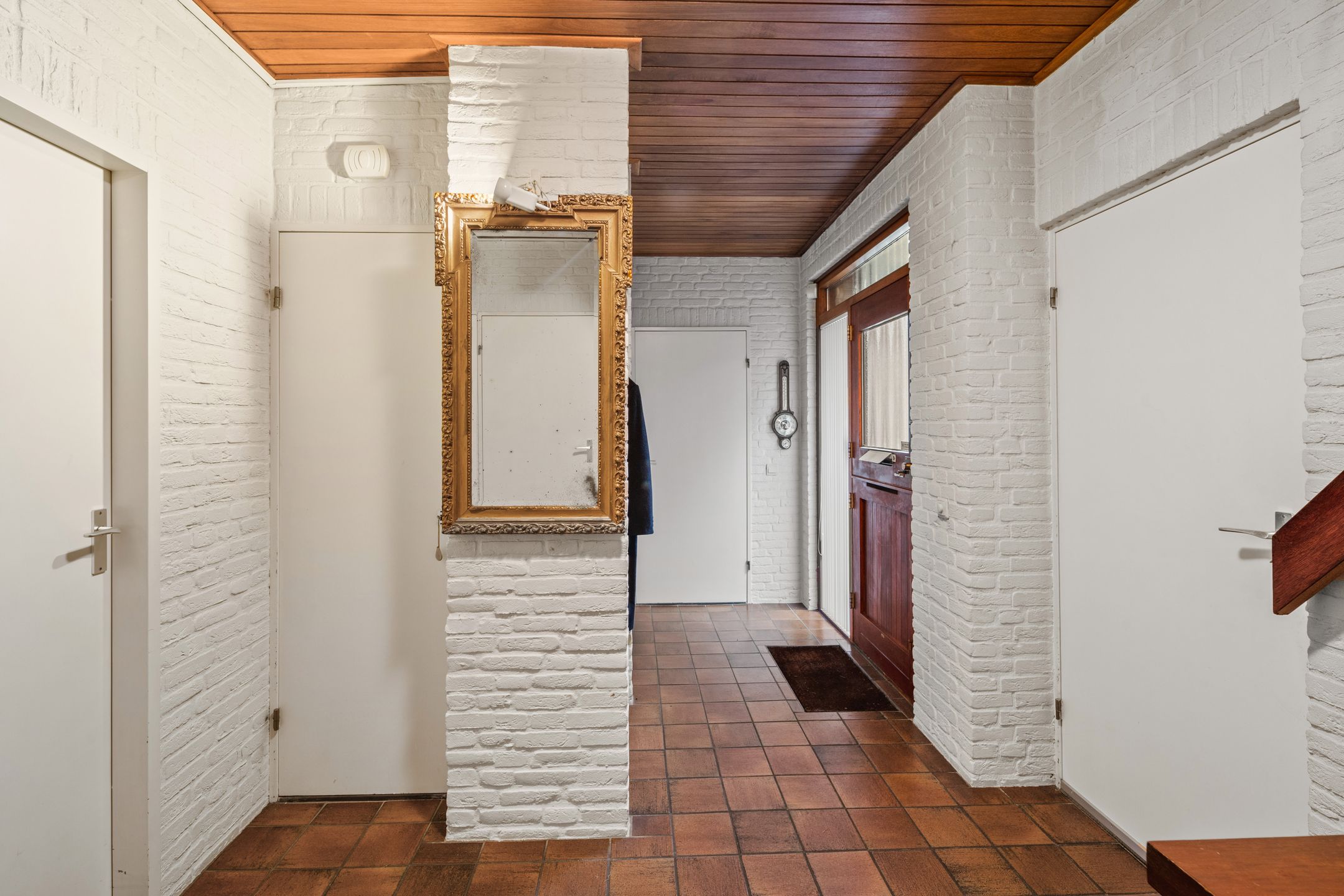 Foto 18 van Diamantdijk 150