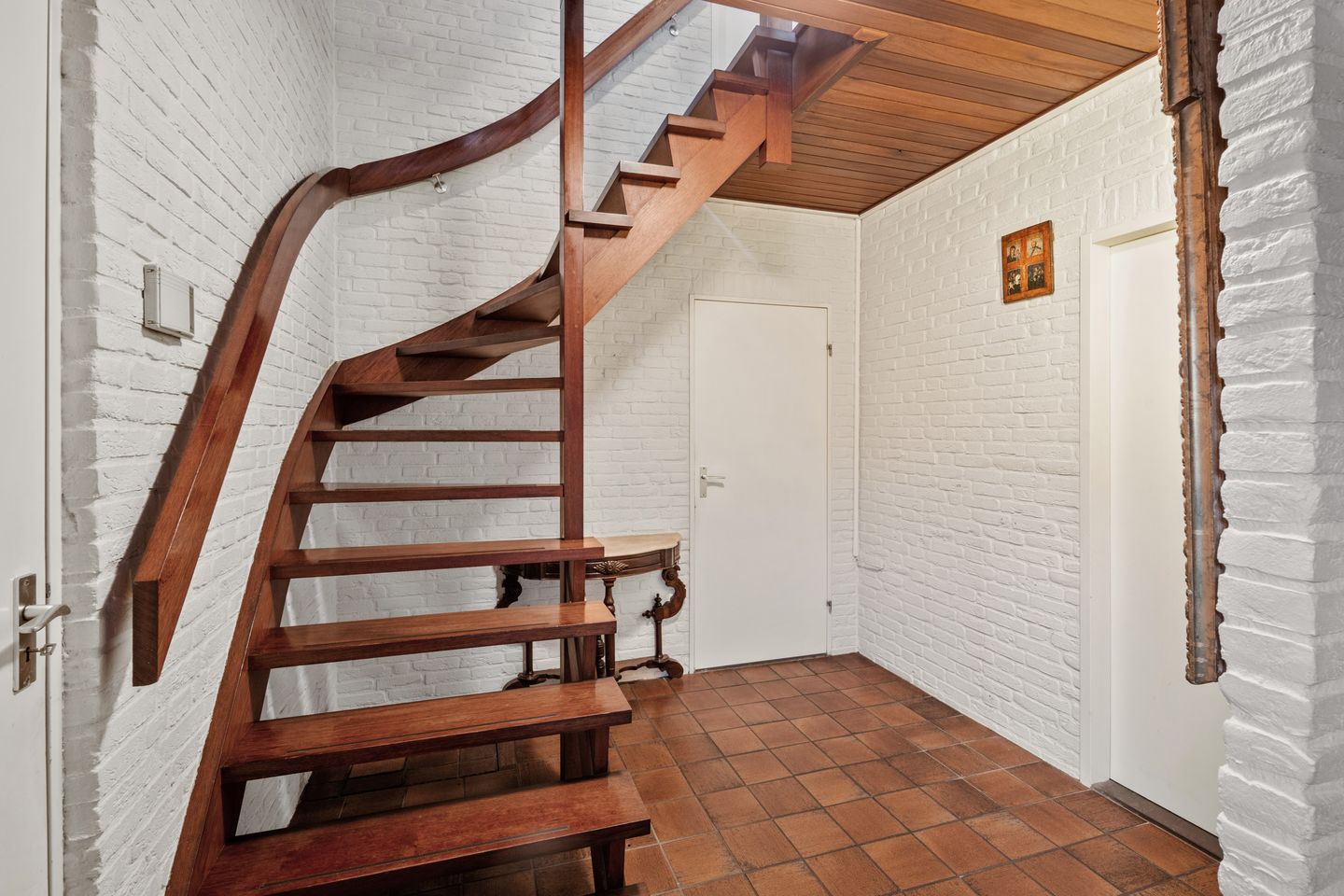 Foto 19 van Diamantdijk 150