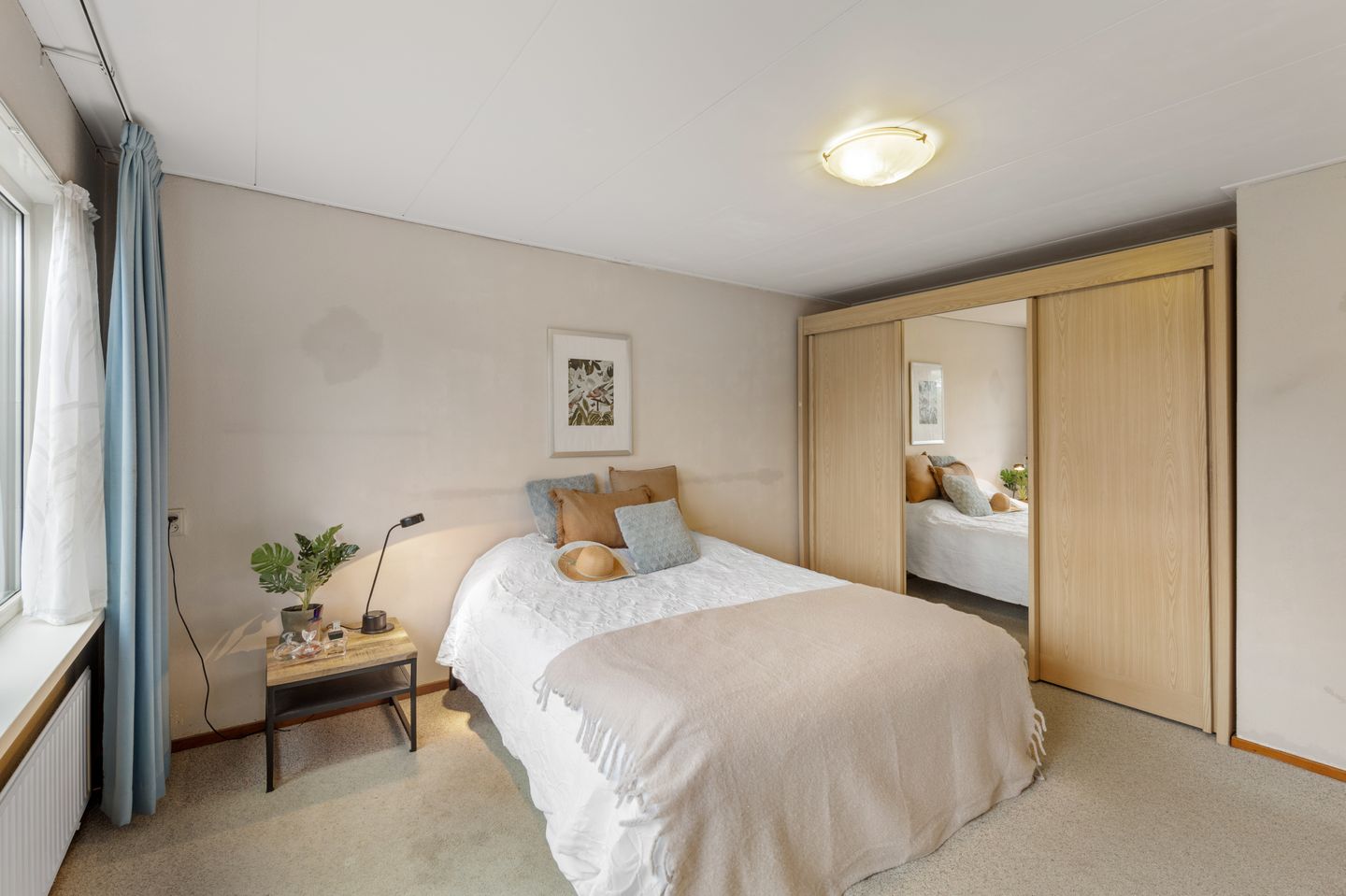 Foto 20 van Diamantdijk 150