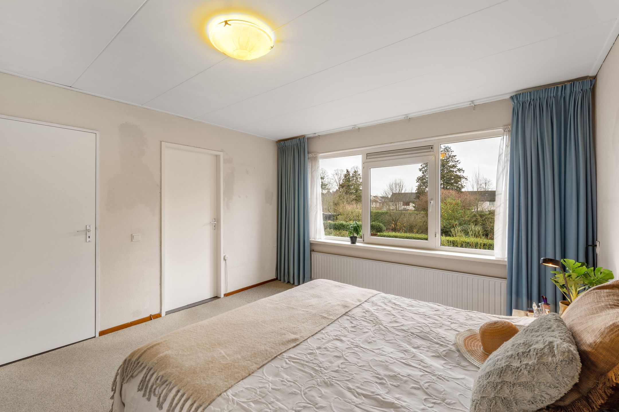 Foto 21 van Diamantdijk 150