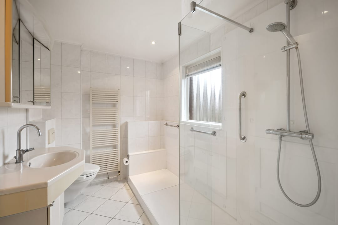 Foto 22 van Diamantdijk 150