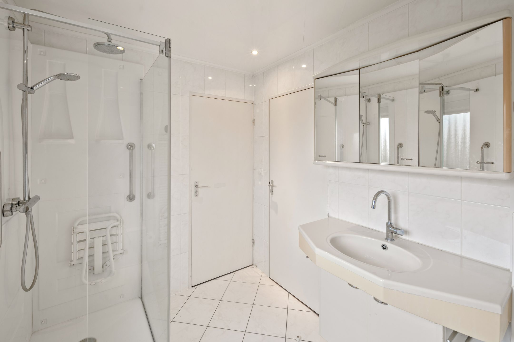 Foto 24 van Diamantdijk 150