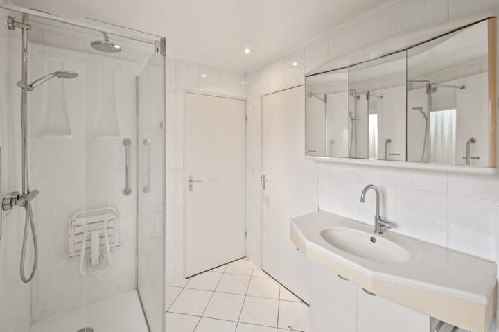 Foto 24 van Diamantdijk 150