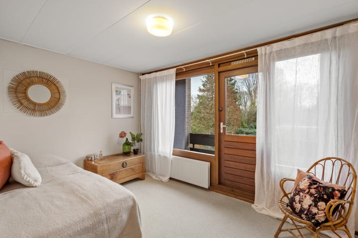 Foto 25 van Diamantdijk 150