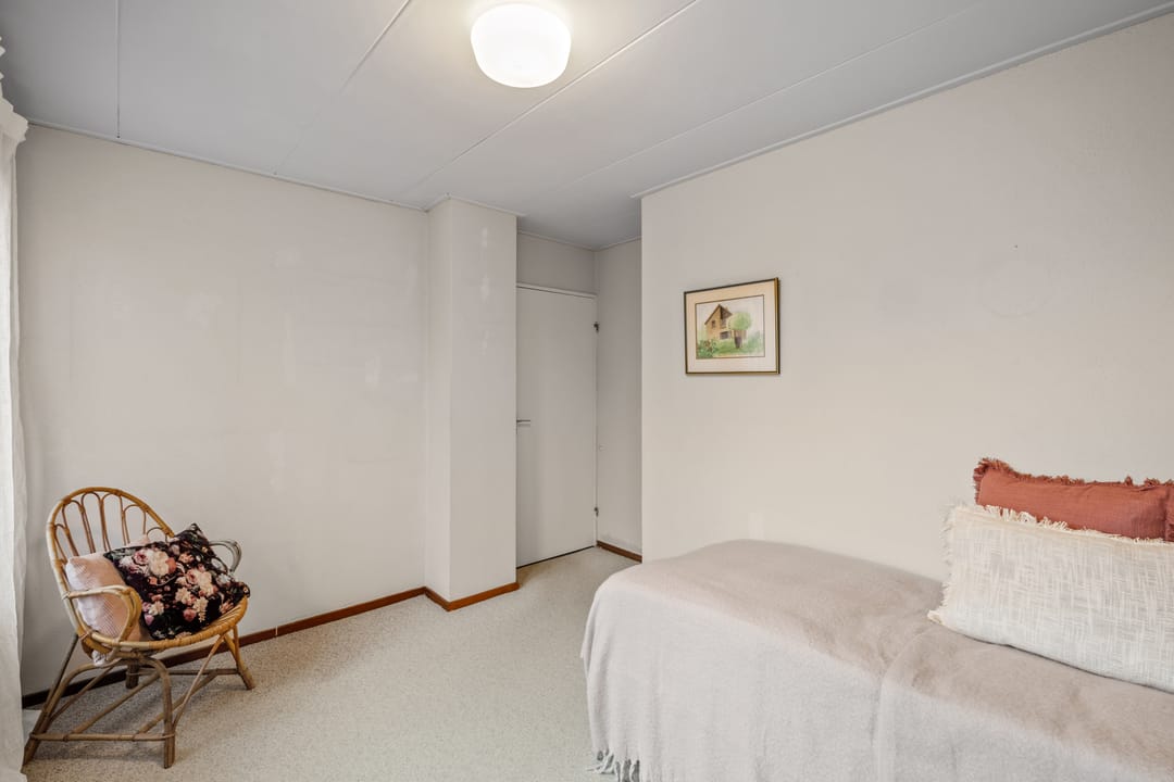 Foto 26 van Diamantdijk 150