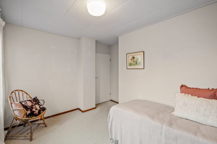 Foto 26 van Diamantdijk 150