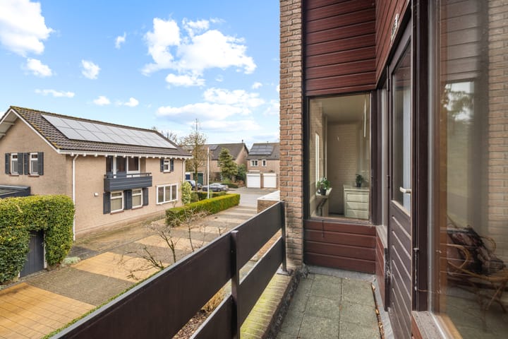 Foto 27 van Diamantdijk 150