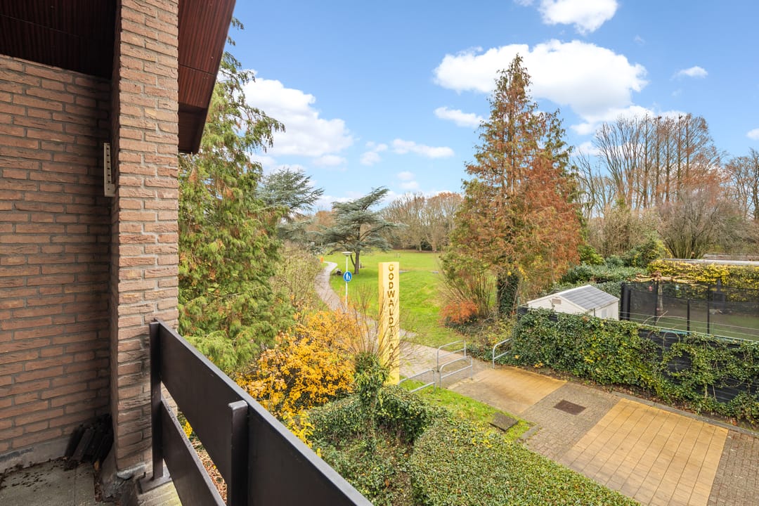 Foto 28 van Diamantdijk 150