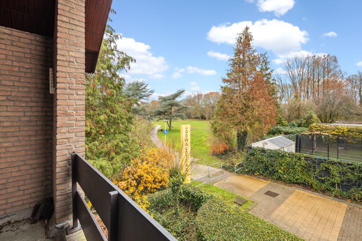 Foto 28 van Diamantdijk 150