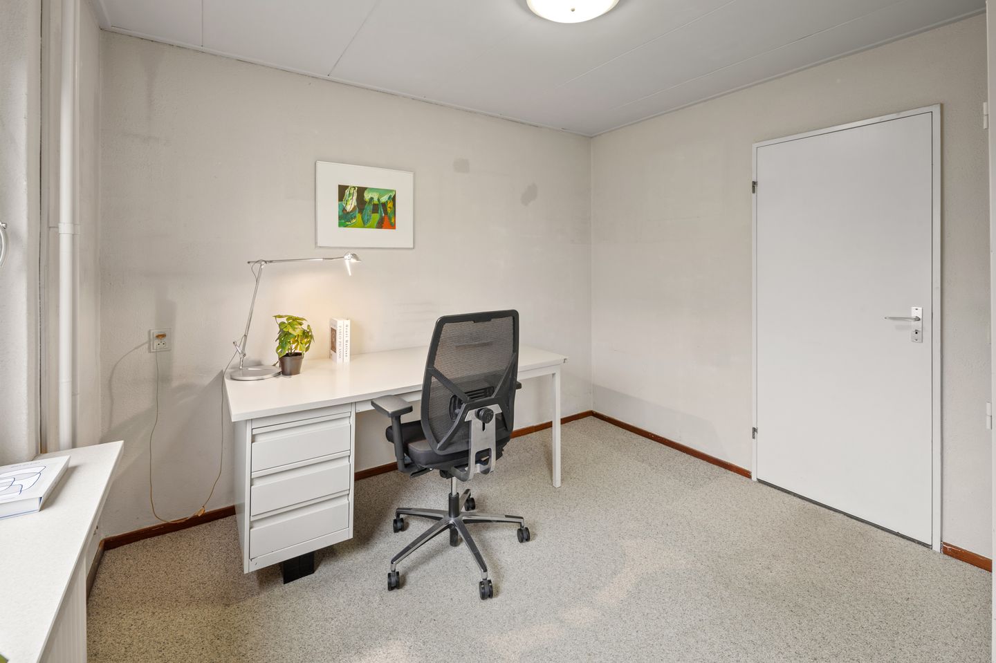 Foto 29 van Diamantdijk 150