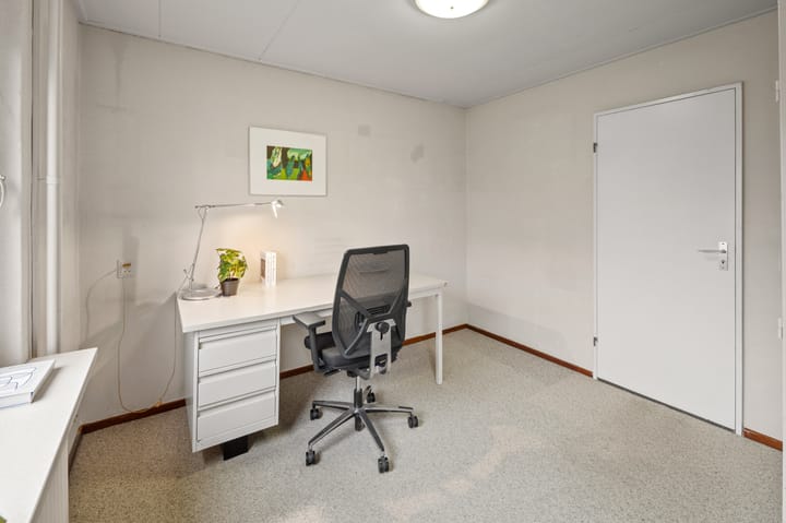 Foto 29 van Diamantdijk 150