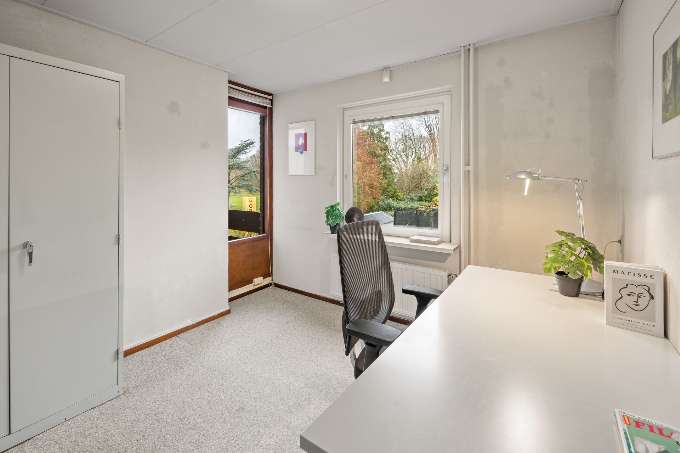 Foto 30 van Diamantdijk 150