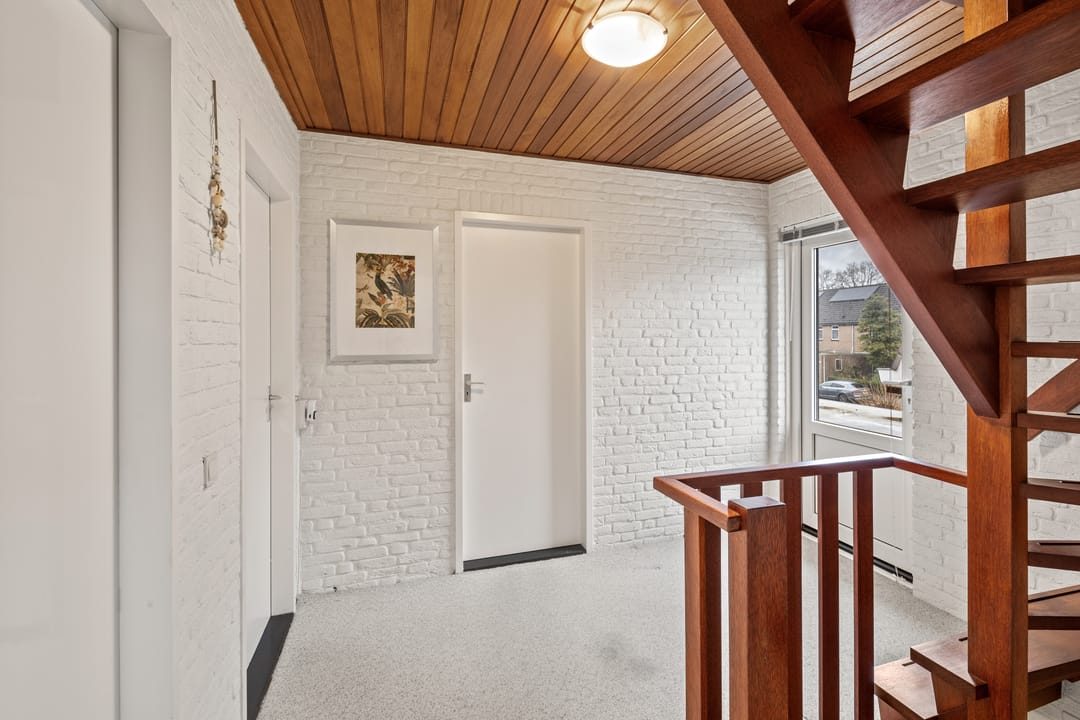 Foto 31 van Diamantdijk 150